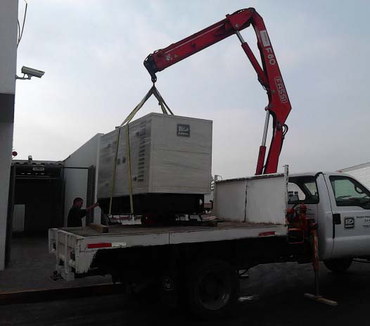 entrega_planta_electrica_60_kw_generador_diesel