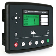 Modulo_control_DSE_7320
