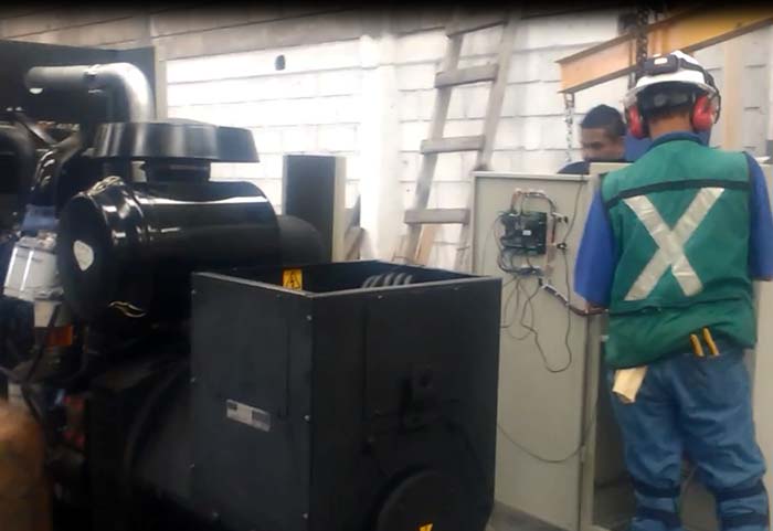mantenimiento_planta_electrica_emergencia