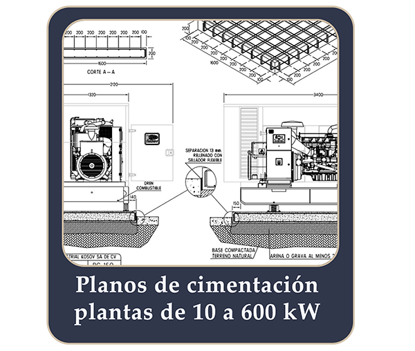 catalogo_plantas_electricas_emergencia